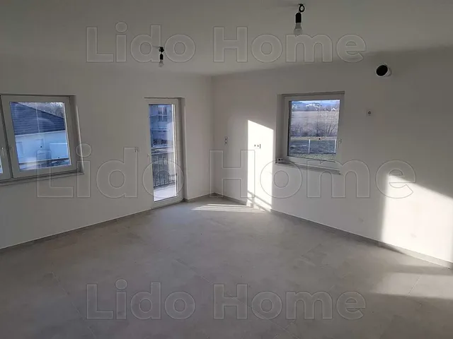 Eladó üdülő és hétvégi ház Szántód 55 nm