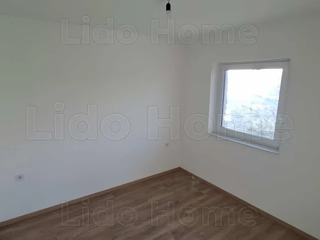 Eladó üdülő és hétvégi ház Szántód 55 nm