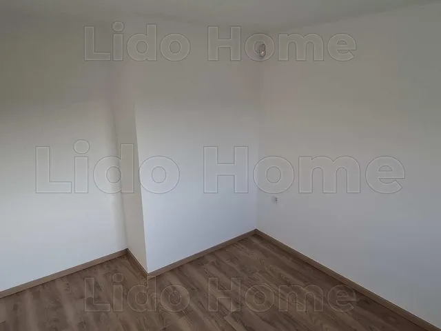 Eladó üdülő és hétvégi ház Szántód 55 nm