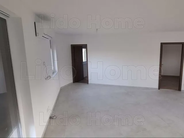 Eladó üdülő és hétvégi ház Szántód 72 nm