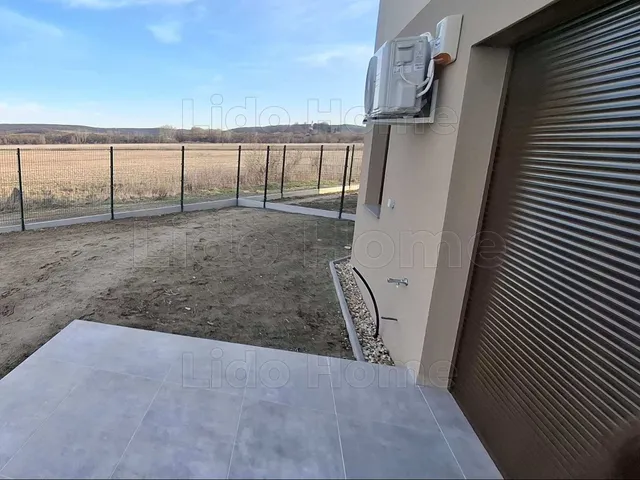 Eladó üdülő és hétvégi ház Szántód 72 nm