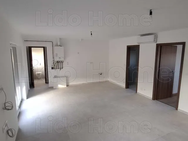 Eladó üdülő és hétvégi ház Szántód 72 nm