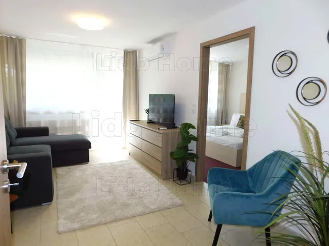 Eladó üdülő és hétvégi ház Siófok, Ezüstpart 143 nm