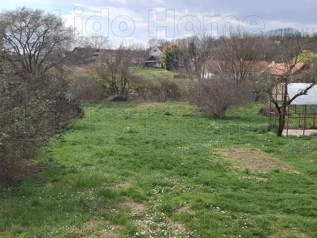 Eladó üdülő és hétvégi ház Nyim 22 nm