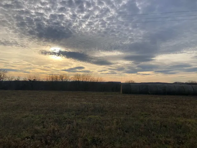 Eladó telek Bálványos 68077 nm