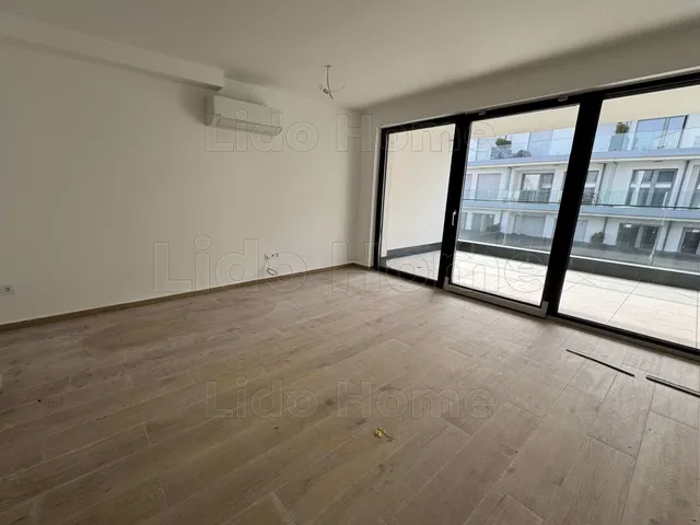 Eladó üdülő és hétvégi ház Balatonszemes 53 nm