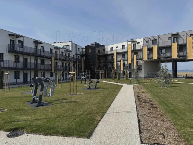 Eladó üdülő és hétvégi ház Balatonszemes 53 nm