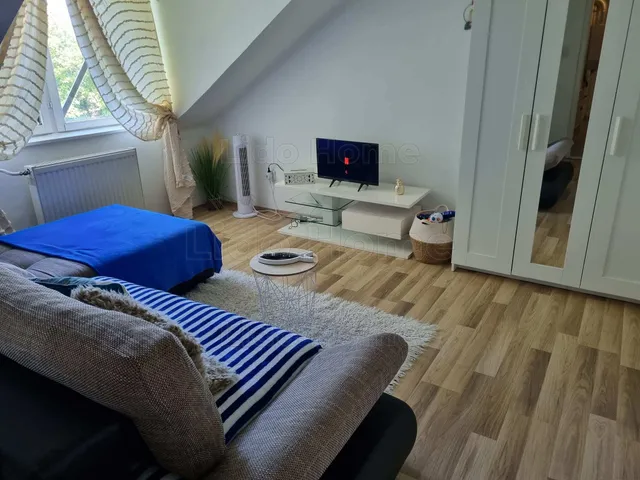 Eladó lakás Siófok, Belváros 47 nm