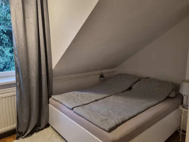 Eladó lakás Siófok, Belváros 47 nm