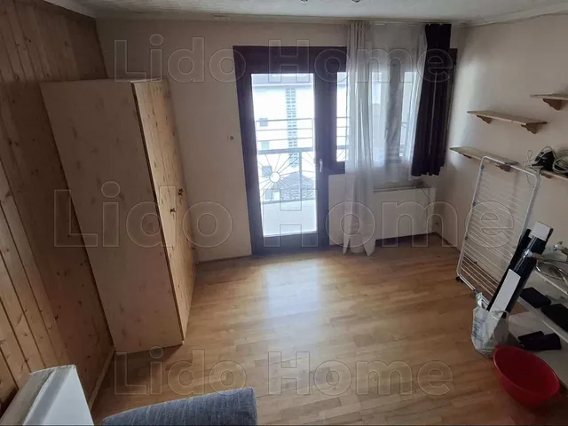 Eladó lakás Siófok 49 nm