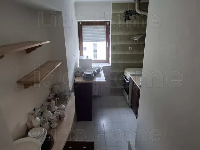 Eladó lakás Siófok 49 nm