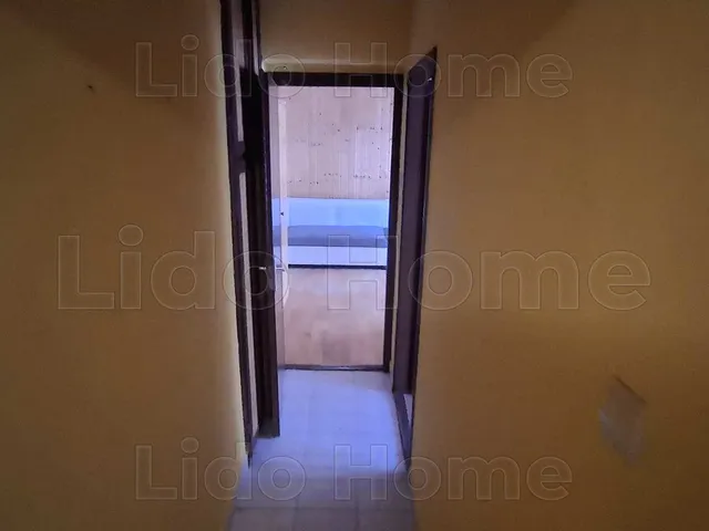 Eladó lakás Siófok 49 nm