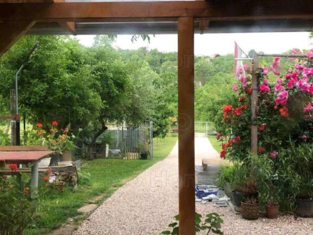 Eladó ház Zamárdi, Kőhegy 85 nm