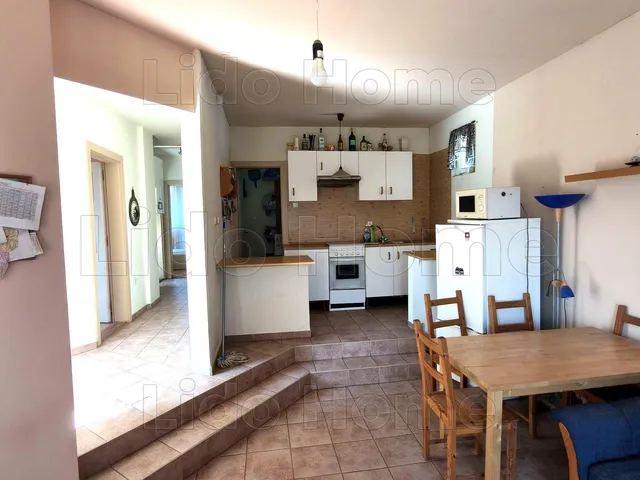 Eladó ház Balatonőszöd 81 nm