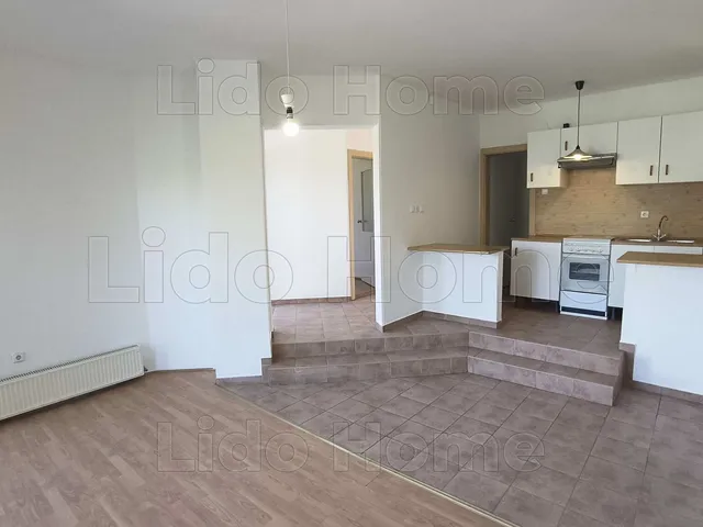 Eladó ház Balatonőszöd 81 nm