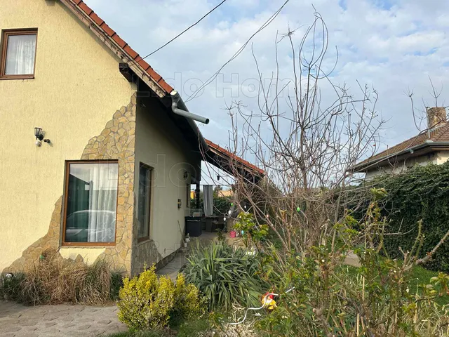 Eladó ház Siófok 120 nm