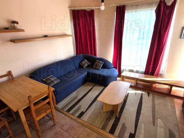 Eladó üdülő és hétvégi ház Balatonőszöd 81 nm