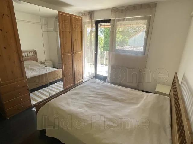 Eladó ház Siófok, Aranypart 200 nm