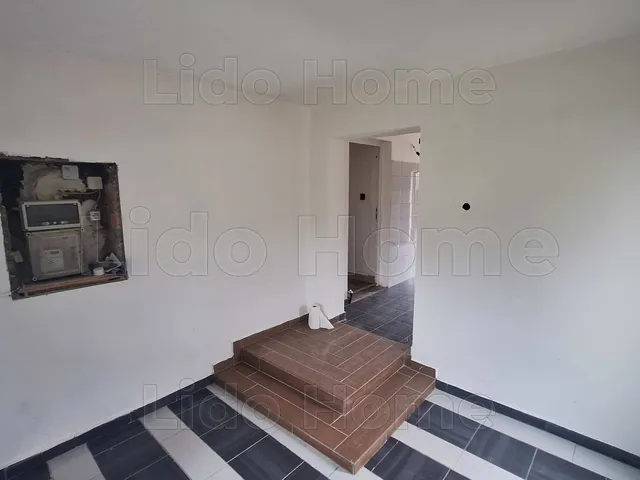 Eladó ház Som 58 nm