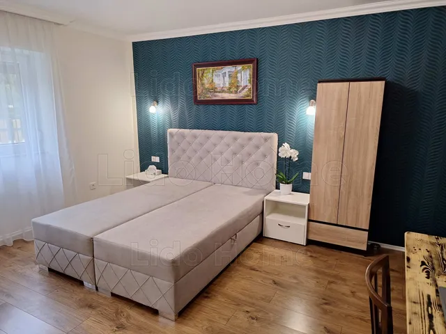 Eladó ház Ádánd 60 nm