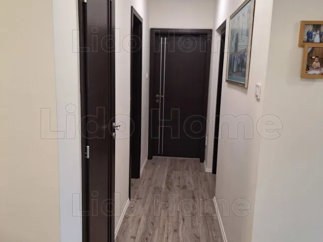 Eladó ház Ádánd 60 nm