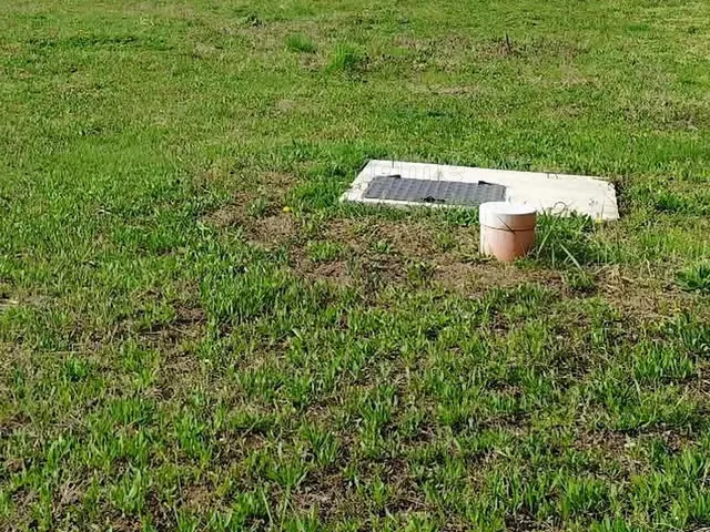 Eladó telek Balatonszárszó 721 nm