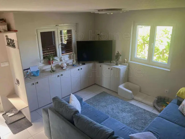 Eladó ház Balatonendréd 55 nm