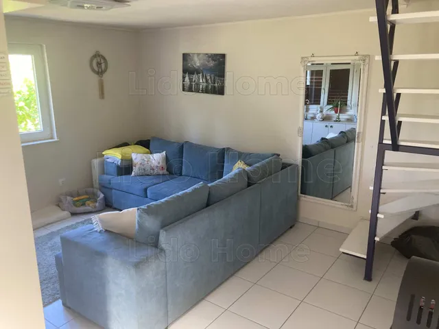 Eladó ház Balatonendréd 55 nm