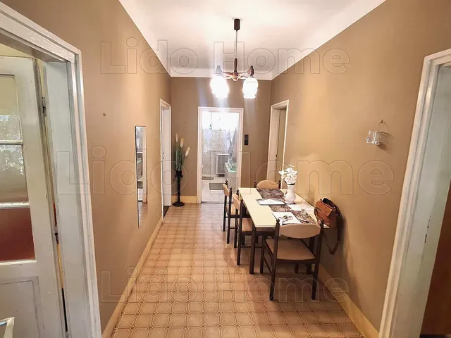 Eladó ház Siófok, Fokihegy 82 nm