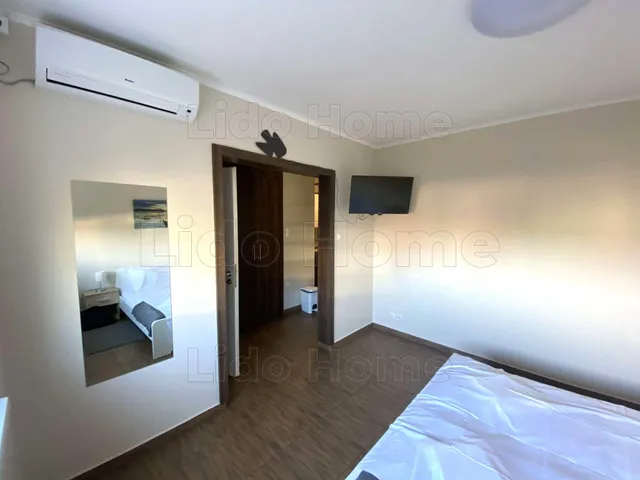 Eladó lakás Siófok, Aranypart 24 nm