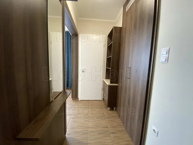 Eladó lakás Siófok, Aranypart 24 nm