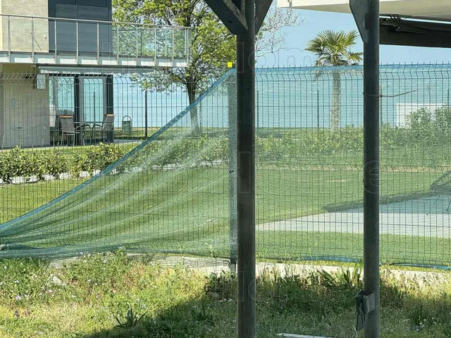 Eladó lakás Siófok, Ezüstpart 61 nm