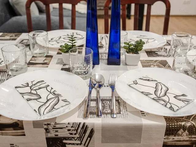 Kiadó lakás Siófok 46 nm