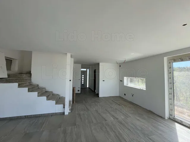 Eladó ház Zamárdi, Ófalu 110 nm