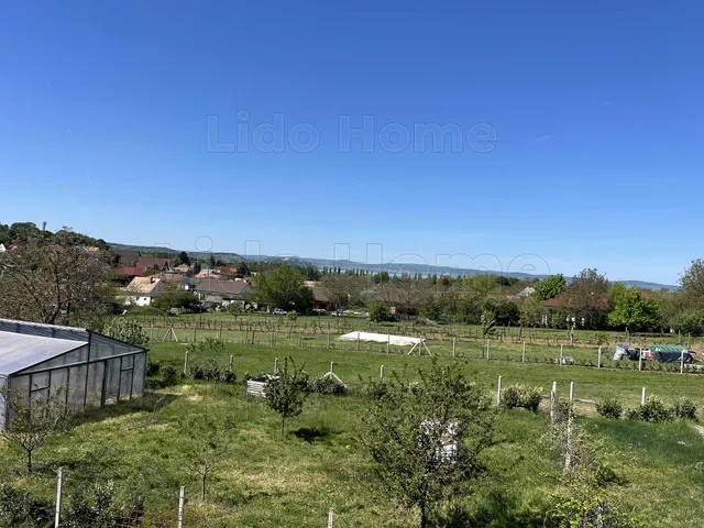 Eladó ház Zamárdi, Ófalu 110 nm
