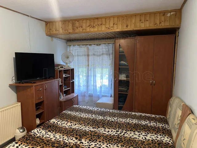 Eladó ház Nagyberény 80 nm