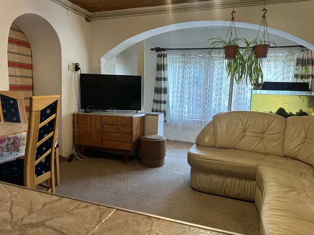 Eladó ház Nagyberény 80 nm