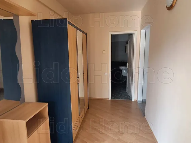 Eladó lakás Siófok, Belváros 56 nm