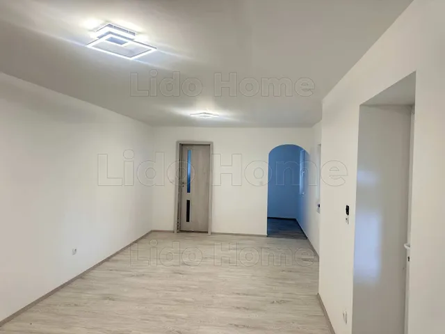 Eladó ház Ádánd 50 nm