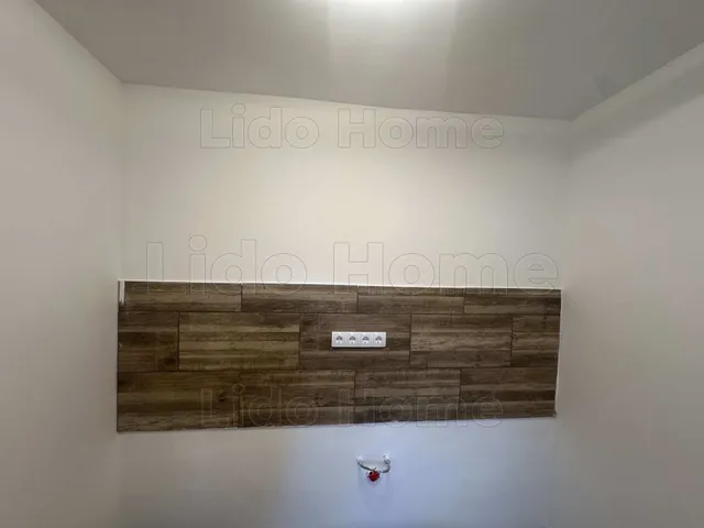 Eladó ház Ádánd 50 nm