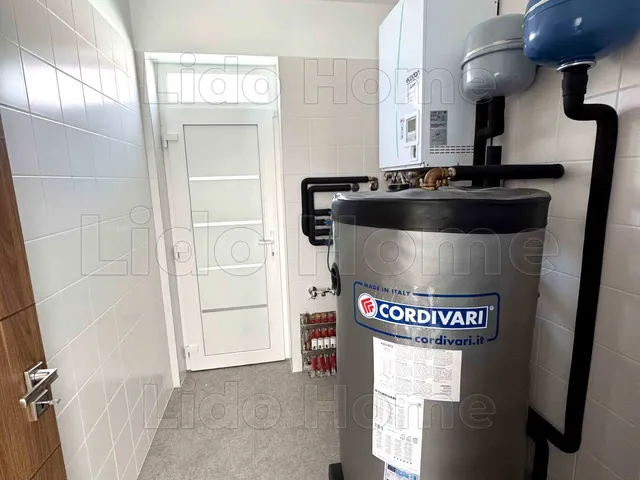Eladó ház Zamárdi 170 nm