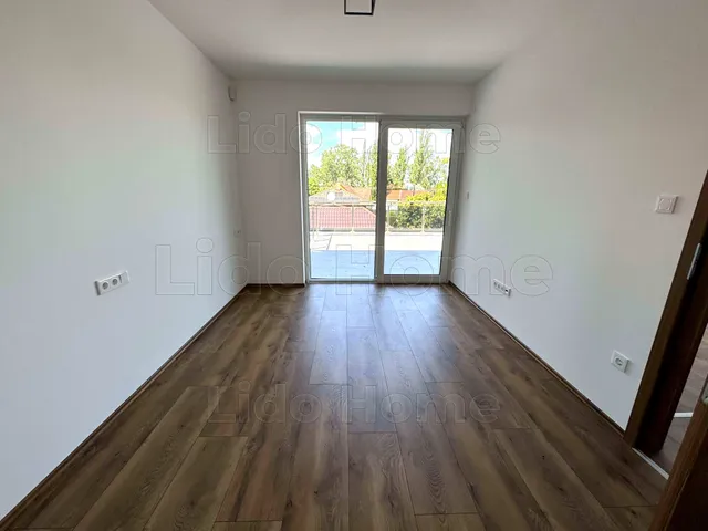 Eladó ház Zamárdi 170 nm