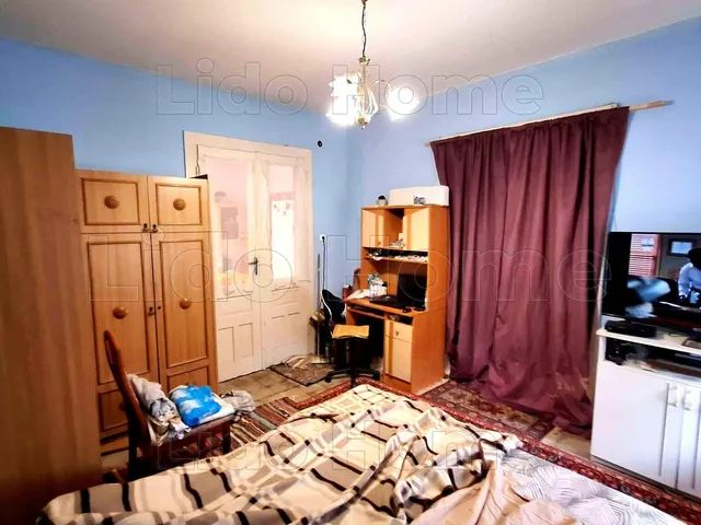 Eladó ház Lajoskomárom 70 nm