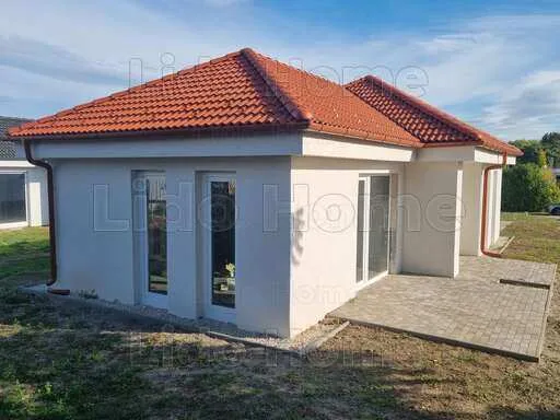 Eladó ház Siófok, Balatonkiliti 65 nm