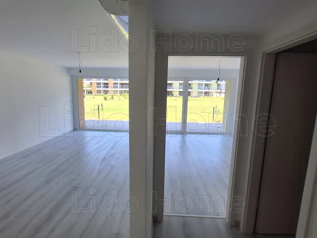 Eladó lakás Siófok, Ezüstpart 55 nm