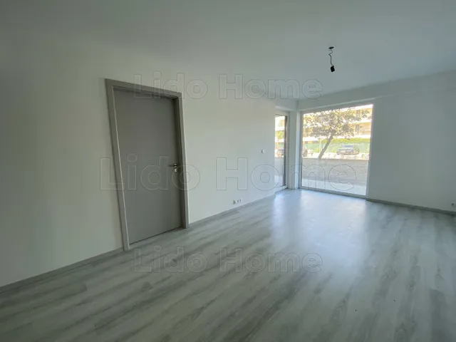 Eladó lakás Siófok, Ezüstpart 47 nm