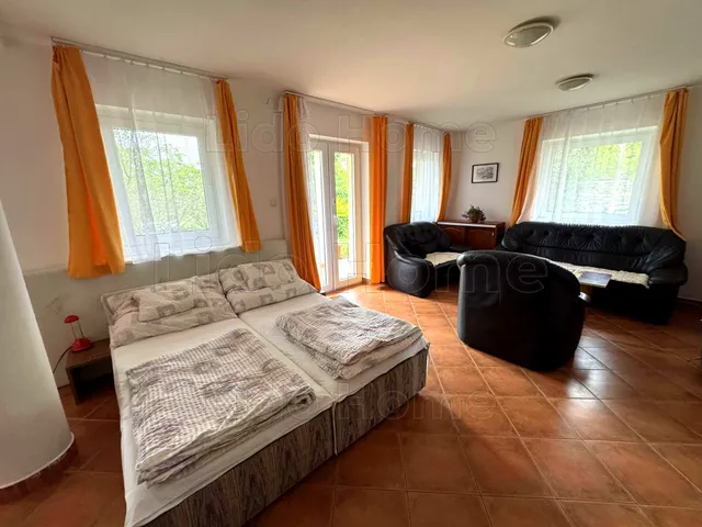 Eladó ház Zamárdi, Kőhegy 123 nm