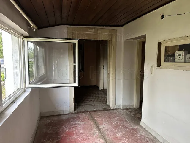 Eladó ház Ádánd 80 nm