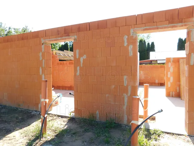 Eladó ház Siófok, Sóstó 91 nm
