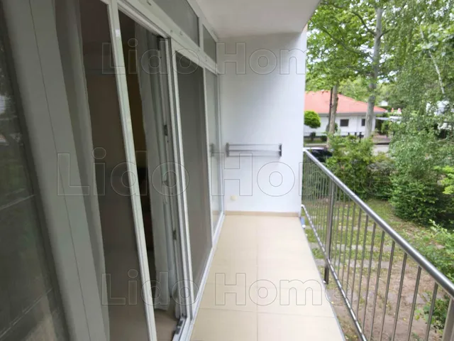 Eladó nyaraló Balatonföldvár 31 nm